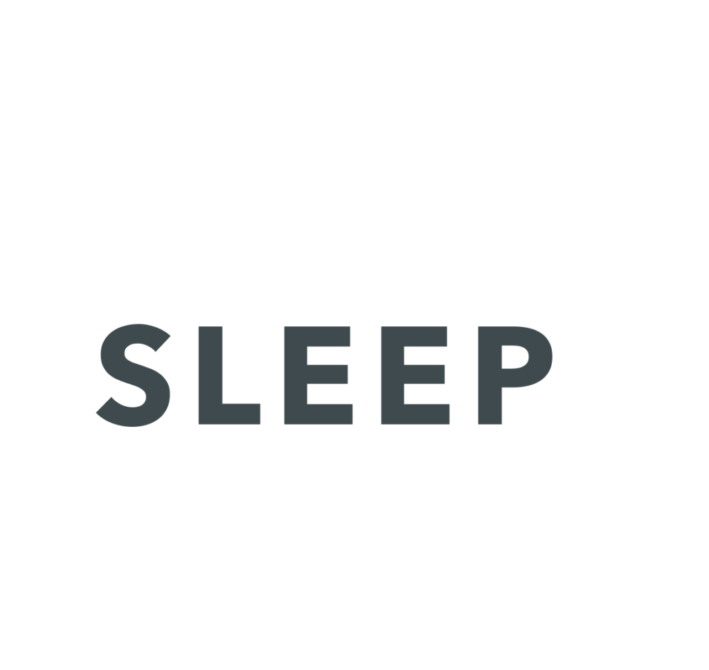 Before Your Visit The Sleep Clinic