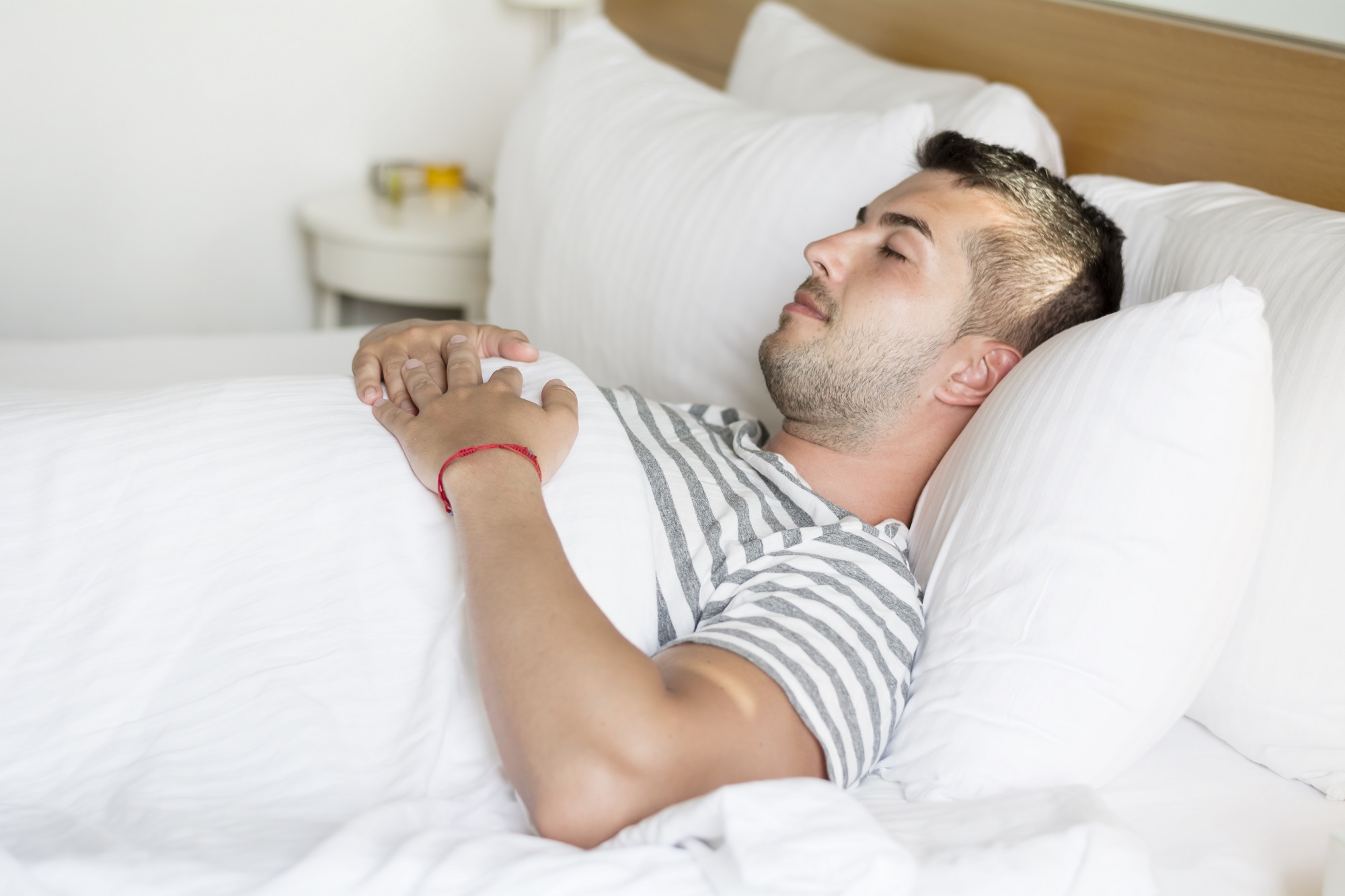 Sleep Apnea
